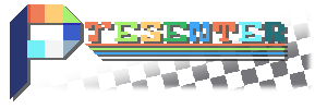 presenter logo